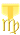 Ů