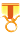 ţ
