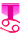 з