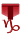 Ħ