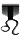 ʨ