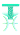 ˫
