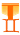 ˫