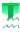 ˮƿ