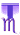 Ы