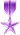 ѫ-