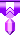 ѫ-м