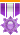 ѫ-߼