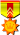 ӳ