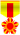 ̳ӻ