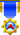 ⹱׽