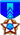 ˽
