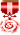 ʹ