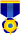 㴴⽱