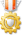 ʽԱ֤ѫ