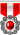 ɾͽ