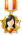 Ůѫ