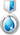 ʱ佱