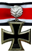 ʿʮѫ