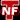 TNF