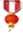 ѫ
